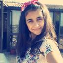 Ana Prata - @anaprata22 - Twitter