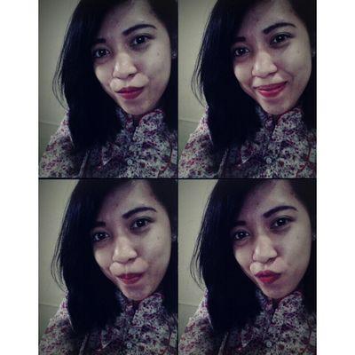 indonesia
