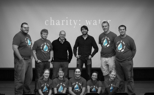 SigmaAlphaBeta's profile picture. Doing Good Works Through Christ with Brotherly and Sisterly Love.