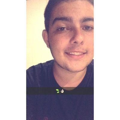 http://t.co/Hs1HSnqu3H http://t.co/xMI0OJz2v1…