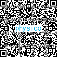 physicoさんのプロフィール画像