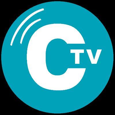 Twitter Oficial de la Televisión Local de Casariche (Sevilla) // Empresa número 1 en Telecomunicaciones en Casariche // Televisión - Internet - Telefonía