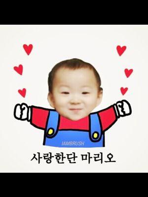 phk491228's profile picture. ㅎㅇ