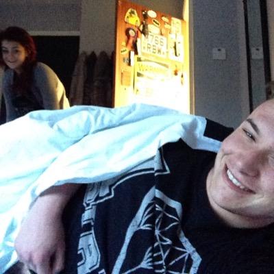 tylergriffithss's profile picture. 