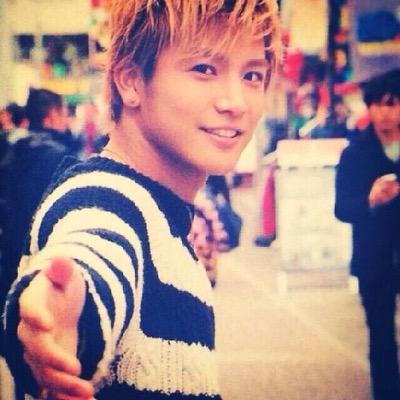LDH＊3JSB＊GENE＊