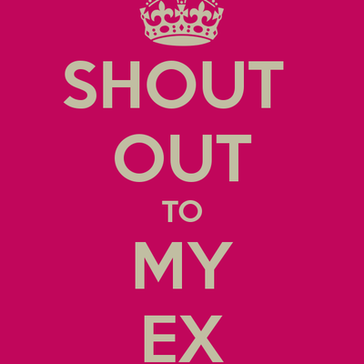 Ex Boyfriend Quotes (@ExBoyfriendQts) | Twitter