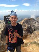 Banking Polmed 14 || Dota Addict || LiveLike OnePiece || a PointGuard || BATAKOcrew || line&ask :ajosiagian