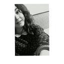 Marion Kessler - @MKessler2001 - Twitter