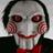 mendieta203's profile image