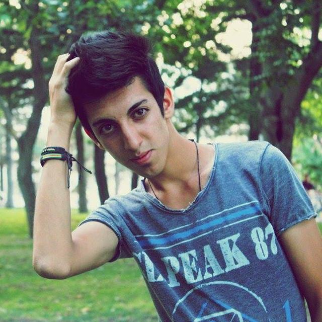 18/Koç/Fenerbahçe/