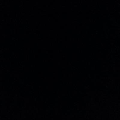 使いませんさんのプロフィール画像