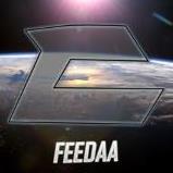 FeedaaaModz's profile picture. Hey guys in conquer 4k also a modder