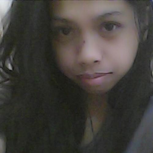 i am what i am