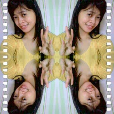 RARatnha's profile picture. sbar n sbar