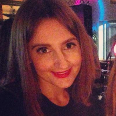 RebeccaEmilyS's profile picture. 