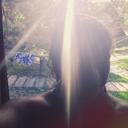 Meg Gilbert - @megs_0824 - Twitter