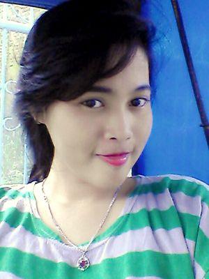 5d3443fca62243b's profile picture. 