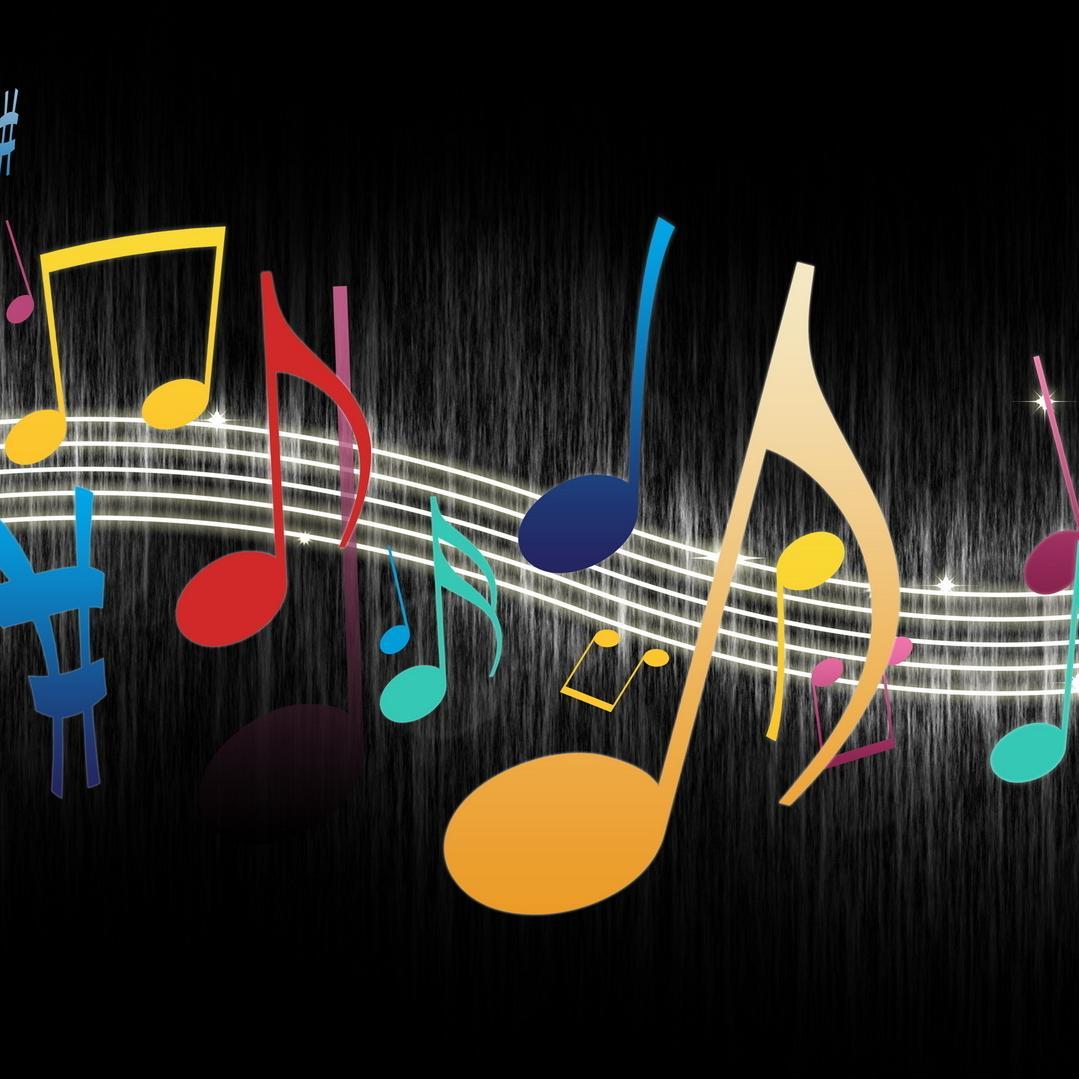 hardmusicupload's profile picture. 