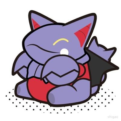 かっこいい 壁紙 ポケモン