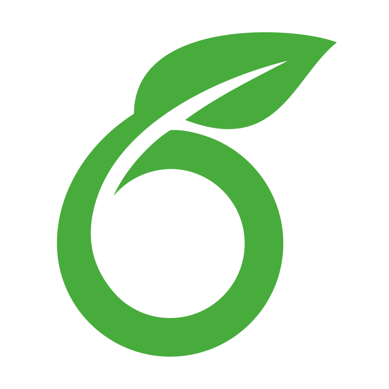overleaf_com's profile picture. Our twitter account has moved! For all the latest news follow us at @overleaf :)