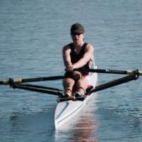 Alp Alper (@alp_alper2) Twitter profile photo