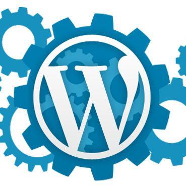 wpfmacosta's profile picture. Pensando en Wordpress, Analitica, Posicionamiento,Marketing Digital, Negocios Digitales.