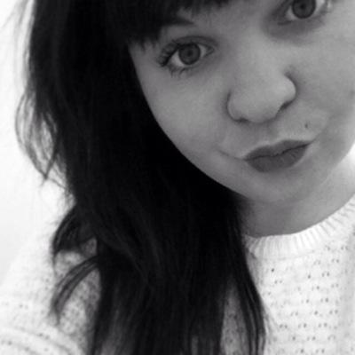 21 ans Instagram : @tiphainedanet