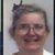pat Kittrell-Mckee (@p80517136) Twitter profile photo pat Kittrell-Mckee (@p80517136) Twitter profile photo