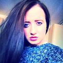 Beth Hilliard - @BethHilliard - Twitter