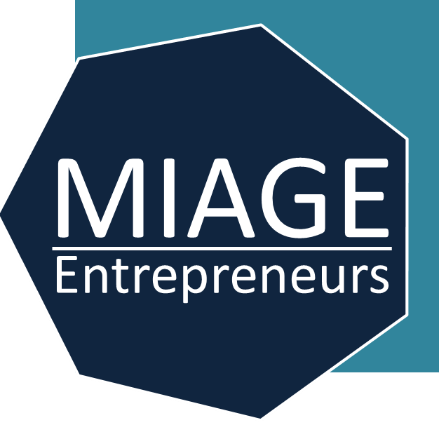 La communauté 100% #miagiste #entrepreneur #MIAGE || #IT #business #université #startup #entrepreneuriat #MIAGEPower @MIAGEConnection