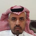خالد الزيادي (@0556600) Twitter