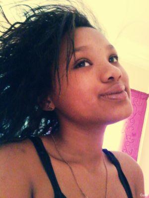 3b0aab80d2e84d3's profile picture. 