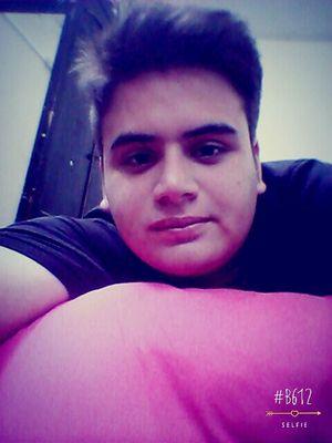 Inexplicable♥