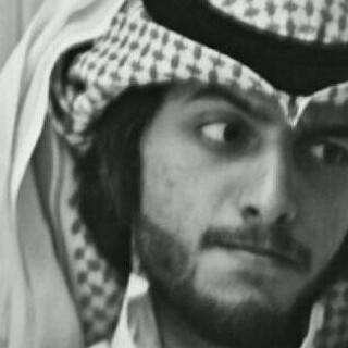 ‏لآ أريد سوى أن أكُون شيء جمِيل
                   بِ حيآة كل إنسآن ألتقِي ب