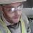 farmyard87's profile image