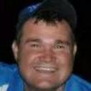 Jonathan Stanton - @jonathaniveco - Twitter