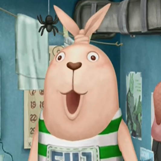 swn73's profile picture. 