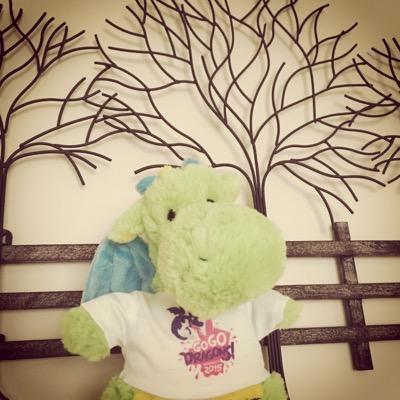 norbertdragon15's profile picture. 