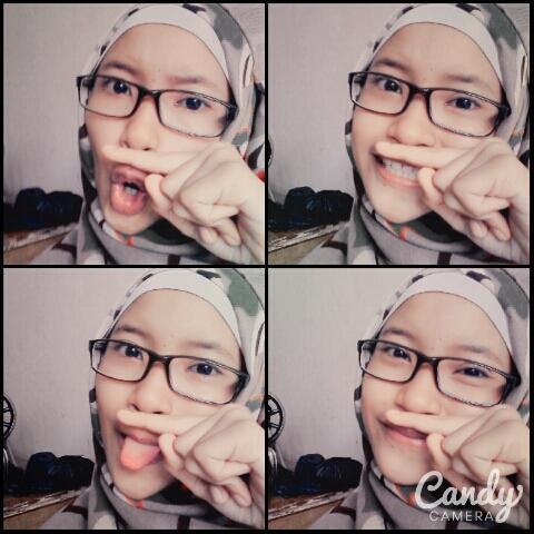 bismillah :)