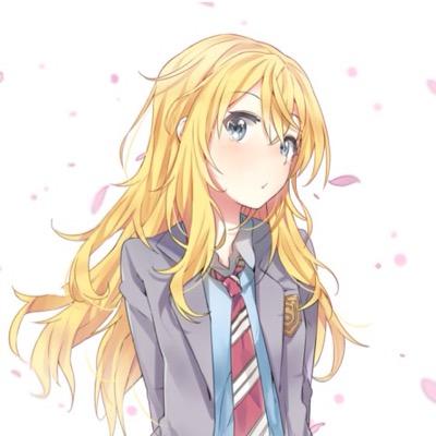 www_yp_lovelive's profile picture. パズドラやってるよ、ID221473925