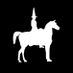 Visit Glasgow (@visit_glasgow) Twitter profile photo Visit Glasgow (@visit_glasgow) Twitter profile photo