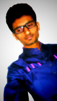 never stop dreaming :-)