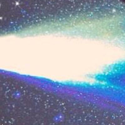 フォロー返す速さっっ
ふぁぼ魔です。