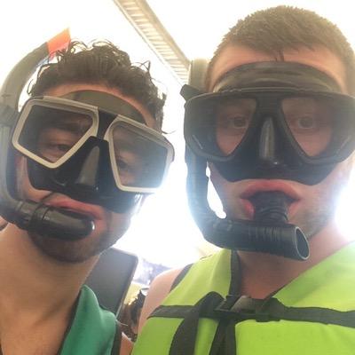 kizza66's profile picture. Everyday spent above ground is a great day