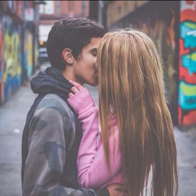 YOUR GOALS