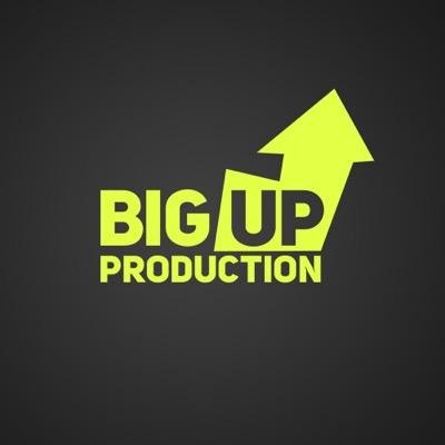 Big Up Production is the biggest dancehall event agency. CREATORS of 