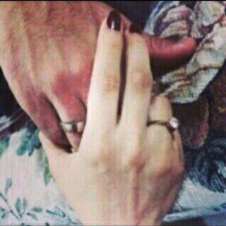 RkoonRkon's profile picture. 