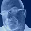 EiserfeldWolf (@eiserfeldwolf) 's Twitter Profile Photo EiserfeldWolf (@eiserfeldwolf) 's Twitter Profile Photo