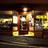 No23Bistro's profile image