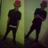 ElChamakiToColl's profile image